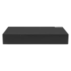 SNR SNR-S5210X-8F-UPS Управляемый коммутатор 4