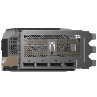 Zotac RTX5080 AMP EXTREME INFINITY 16GB ZT-B50800B-10P Видеокарта 6