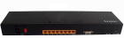 OSNOVO TA-Hi07 Разветвитель(распределитель) HDMI и USB сигналов