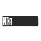 Exegate Power Back EP285555RUS ИБП 3