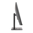 Hiper SB2705 Монитор 14