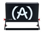 Arturia RackBrute 6U Noir Стойка 5
