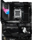 ASUS ROG STRIX X870E-E GAMING WIFI 90MB1IB0-M0EAY0 Материнская плата