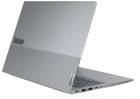 Lenovo Thinkbook 16 G7 ARP 21MW009QSA Ноутбук 7