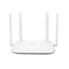 ORIGO OWR1230ACG/A1A Маршрутизатор