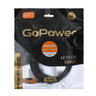 GoPower 00-00027309 Кабель 3