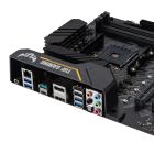 ASUS TUF GAMING B450-PLUS II Материнская плата 90MB1650-M0EAY0 4