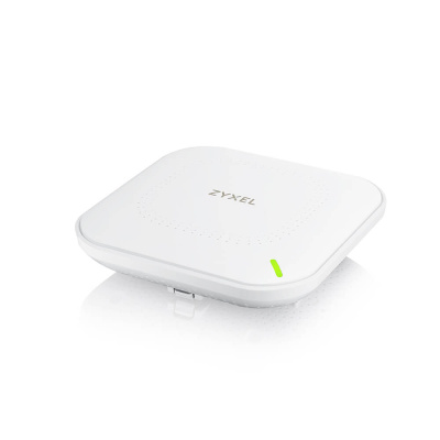 ZyXEL NWA1123ACV3-EU0103F Wi-Fi точка доступа (комплект 3 шт.) NWA1123ACV30103F 5