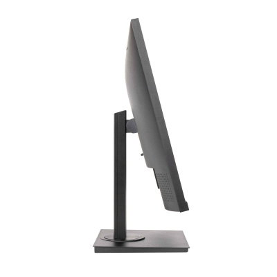 Hiper SB2705 Монитор 13