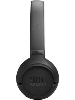 JBL T530BT JBLT530BTBLKEU Наушники 8
