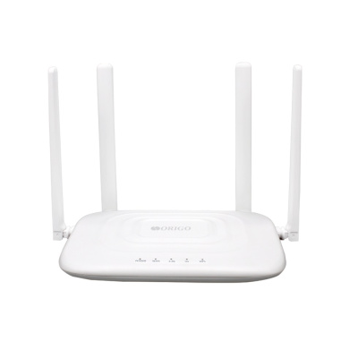 ORIGO OWR1230ACG/A1A Маршрутизатор