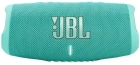JBL Charge 5 JBLCHARGE5TEAL Портативная колонка