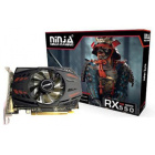 Ninja (Sinotex) AHRX55045F Видеокарта