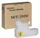 Kyocera WT-3100 302LV93020 Бункер отработанного тонера