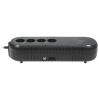 Powercom WOW-850U ИБП 