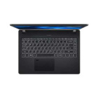 Acer TravelMate P2 TMP214-53-579F NX.VPNER.00V Ноутбук 5