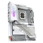 Gigabyte Z890 AORUS PRO ICE Материнская плата 2