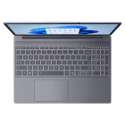 Lenovo IdeaPad Slim 3 15AHP10 83KA0015RK Ноутбук 3