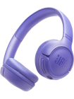 JBL T530BT JBLT530BTLAV Наушники