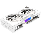 Sapphire RX9060XT PURE OC 11350-02-20G Видеокарта 4