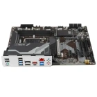Gigabyte Z790 UD Материнская плата 4