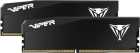 PATRIOT VEUR596G6028K Модуль памяти 4