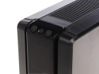 APC Back-UPS Pro 1500VA ИБП BR1500G-RS 2
