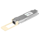 SNR SNR-QSFP28-OTU4-SR4 Модуль QSFP28