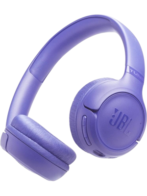JBL T530BT JBLT530BTLAV Наушники
