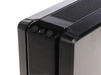 APC Back-UPS Pro 1500VA ИБП BR1500G-RS 1