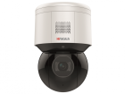 HiWatch PTZ-N3A204I-D IP-камера 