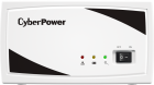 CyberPower SMP550EI ИБП