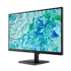 Acer Vero V277KL1bmiipx UM.HV7CD.101 Монитор 3