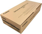 Canon PLOTWAVE 2x500 6696C001AA Тонер-картридж