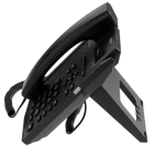 Fanvil X301P Телефон-IP  3