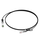 FIBO FT-S10-DAC5m Кабель