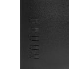 ASUS VA27EHE Монитор 90LM0557-B01170 5