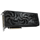 Gigabyte RTX5070Ti WINDFORCE SFF 16GB GV-N507TWF3-16GD Видеокарта 2