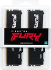 Kingston FURY Beast RGB KF556C40BB2AK2-64 Оперативная память 2