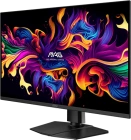 MSI MAG 322UP 9S6-3DD29A-048 Монитор