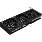 Palit RTX5060TI 8GB PA-RTX5060Ti INFINITY 3 NE7506T019P1-GB2062S Видеокарта 5