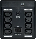 ITK ELECTRA ET EET-1500VA-1-002 ИБП 4