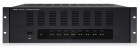 APART (BIAMP) REVAMP1680 Усилитель REVAMP1680/912.1468.900 912.1468.900/911.1468.900
