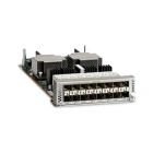 Cisco N55-M16P Модуль