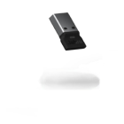 Jabra 14208-24 Адаптер