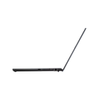 ASUS ExpertBook B2 B2502CBA-BQ0865X Ноутбук 90NX04K1-M015D0 5