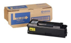 Kyocera TK-340 Картридж 1T02J00EU0