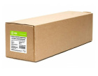 Cactus CS-PPMS180-106750 Пленка
