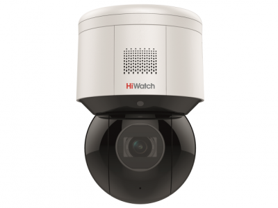 HiWatch PTZ-N3A204I-D IP-камера 