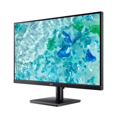Acer Vero V277KL1bmiipx UM.HV7CD.101 Монитор 2